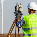 День землевпорядника України