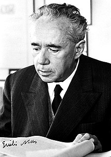 Джуліо Натта