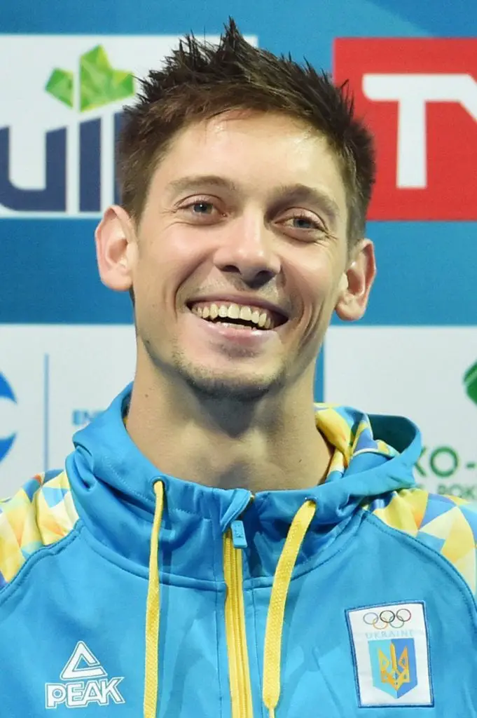Ілля Кваша