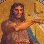 Іванів день