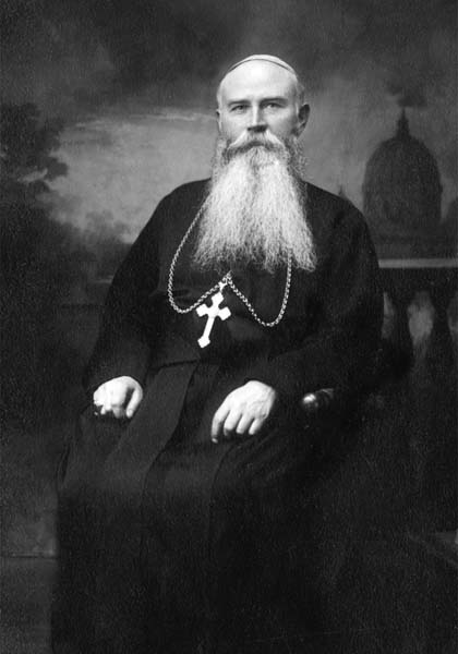 Йосафат