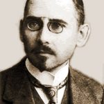 Мирон Кордуба