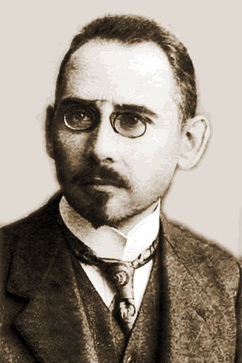 Мирон Кордуба