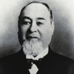 Леві Стросс