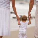 Мартиніанів день