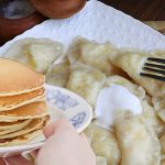 Початок Масляної, Масниця, Сирний тиждень