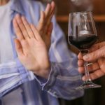 Міжнародний День людей, які перемогли алкоголізм