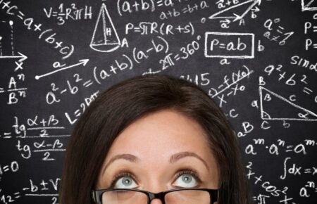 Mizhnarodnyy den matematyky 3
