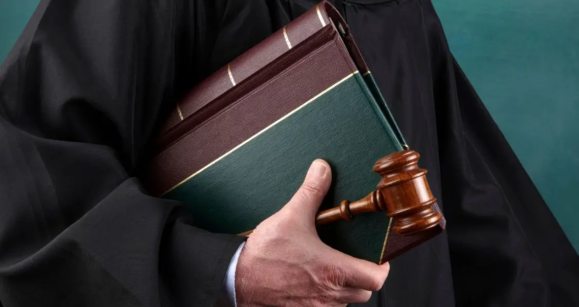 Міжнародний день права на встановлення істини щодо грубих порушень прав людини і гідності жертв