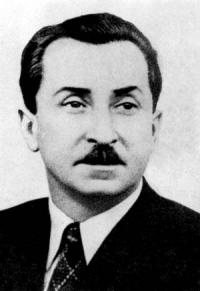 Павло Вірський