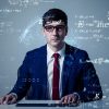 Свято вчених або День генія