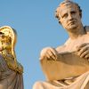 Всесвітній день історика