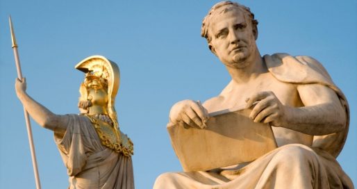 Всесвітній день історика