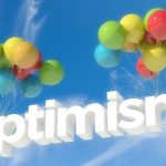 день оптимиста 2