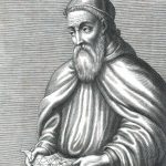 Амеріго Веспуччі