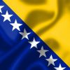 День Незалежності Боснії і Герцеговини