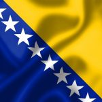День Незалежності Боснії і Герцеговини