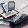 День народження мобільного телефону