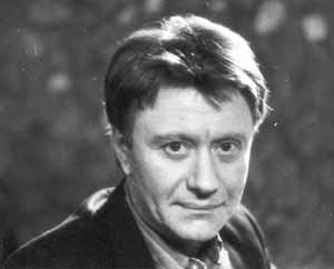 Андрій Миронов