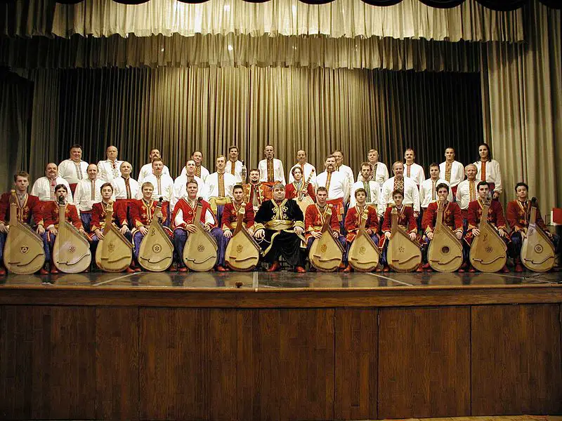 Віктор Мішалов