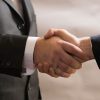 Міжнародний день багатосторонності і дипломатії заради миру