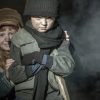 Міжнародний день безпритульних дітей