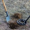 Міжнародний день просвіти з питань мінної небезпеки та допомоги в діяльності, пов'язаної з розмінуванням
