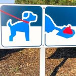 Міжнародний тиждень Pooper Scooper