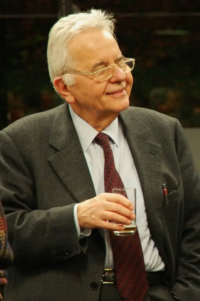 Нікола Кабіббо