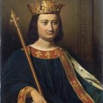Філіпп IV Вродливий