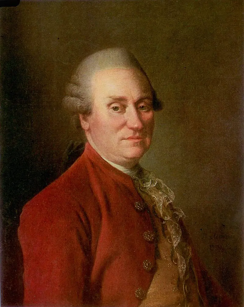 Марко Полторацький