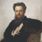 Адріян Прахов