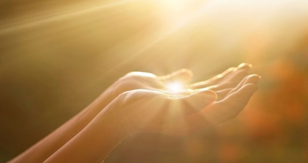 Прощена неділя