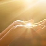 Прощена неділя