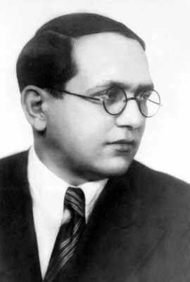 Олександр Птушко