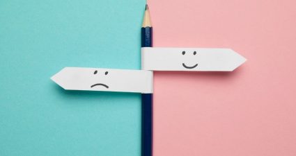 Ходімо далі? Наступна стаття