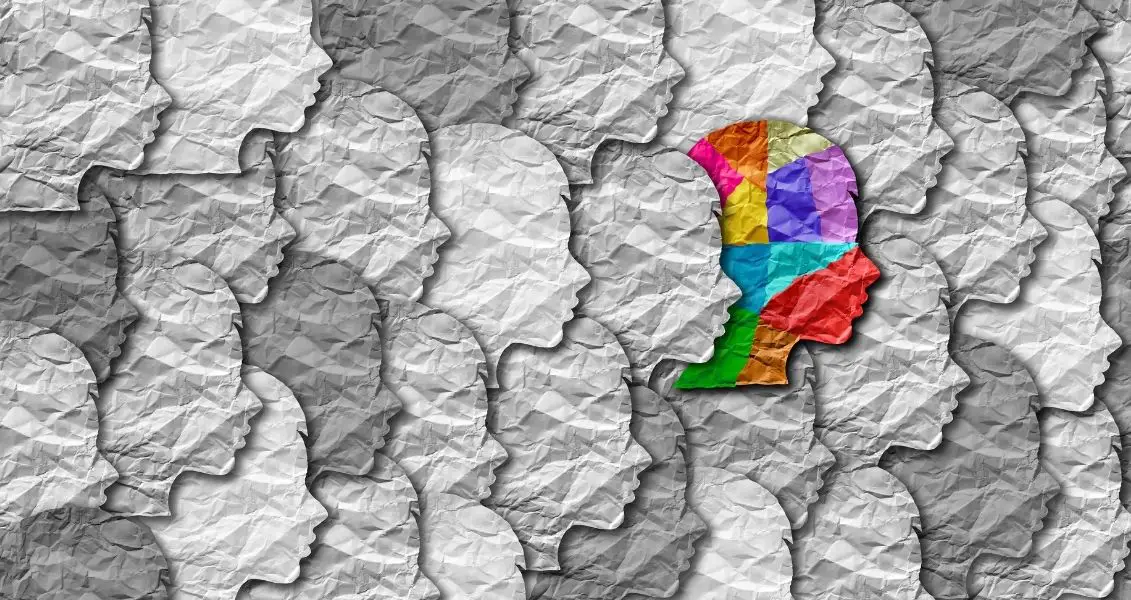 Всесвітній День розповсюдження знань про аутизм
