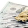 Всесвітній день дій в області військових витрат