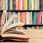 Всесвітній день книг і авторського права