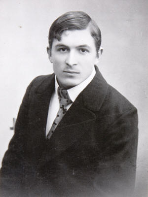 Вяйне Аалтонен