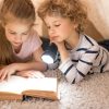 Міжнародний день дитячої книги
