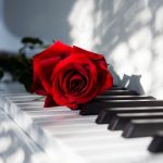 Всесвітній день фортепіано