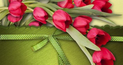 Ходімо далі? Наступна стаття