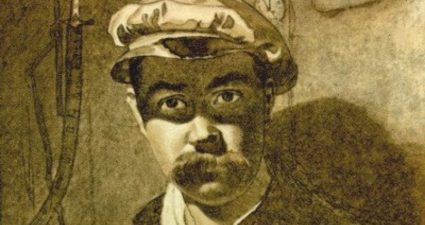 Ходімо далі? Наступна стаття