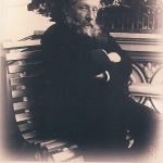 Олексій Алчевський