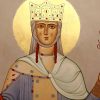 День пам'яті Благовірної Тамари, цариці Грузинської