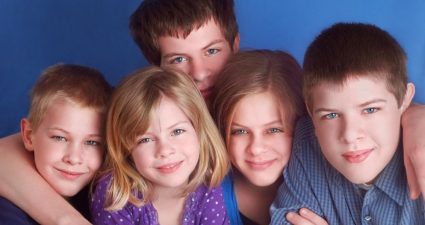 Ходімо далі? Наступна стаття