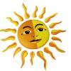 День Сонця
