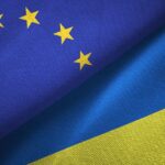 День Європи в Україні