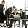 День банківських працівників України